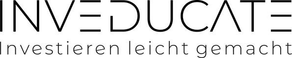 Inveducate - investieren leicht gemacht